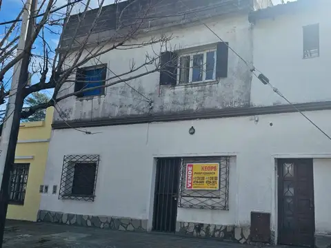 Año 1852 2700