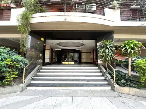 Santiago del Estero 100