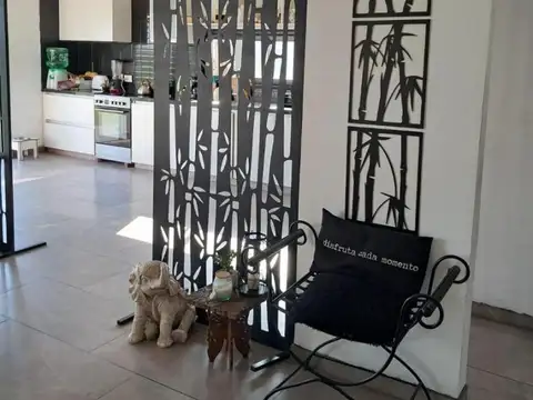 Casa en Venta al Noroeste