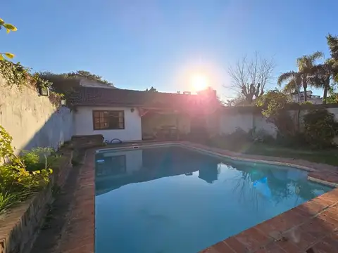 Casa en Venta en Ituzaingo, Partido de Ituzaingó