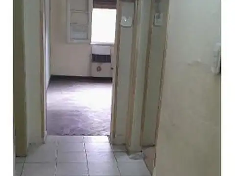 Casa en Venta 65 años