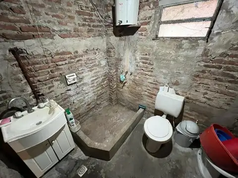 Casa en Venta 30 años