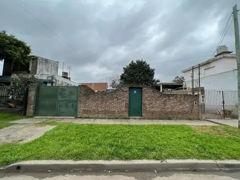 Casa en Venta en Ituzaingo, Partido de Ituzaingó