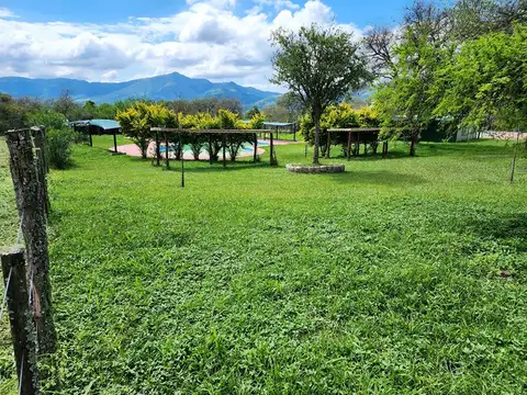 Terreno en Venta de 1000,0 m2