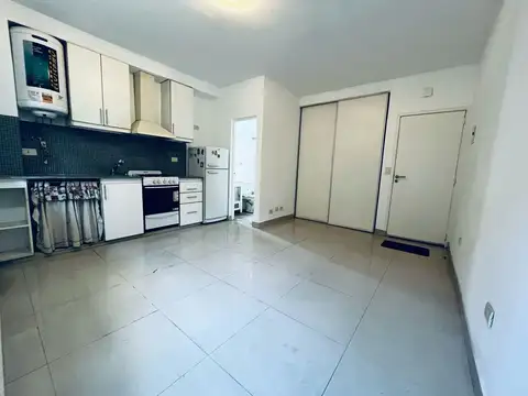 Departamento en Alquiler en Ituzaingo, Partido de Ituzaingó