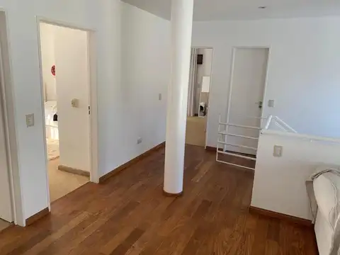 Casa en Venta 23 años