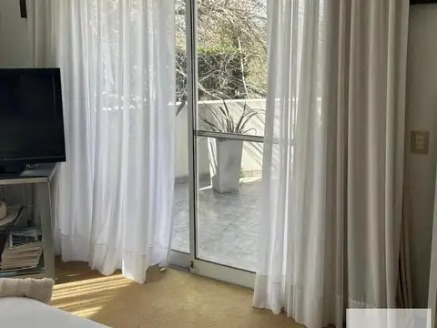 Casa en Venta en Berazategui, USD 680.000
