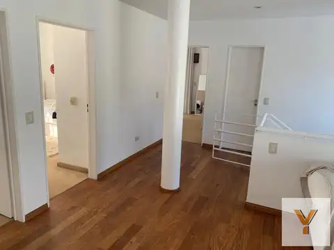 Casa en Venta 23 años