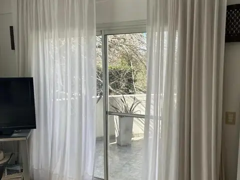 Casa en Venta en Berazategui, USD 680.000