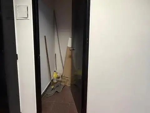 Oficina en Venta en Congreso, USD 38.000