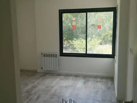 Duplex a estrenar