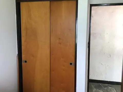 Casa en Venta 60 años