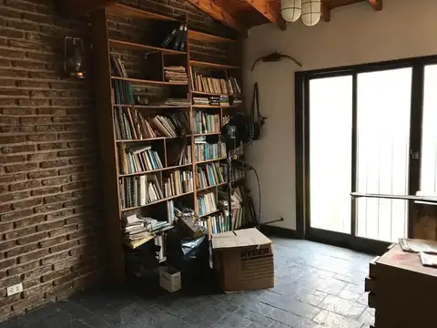 Casa en Venta en San Cristobal, USD 250.000
