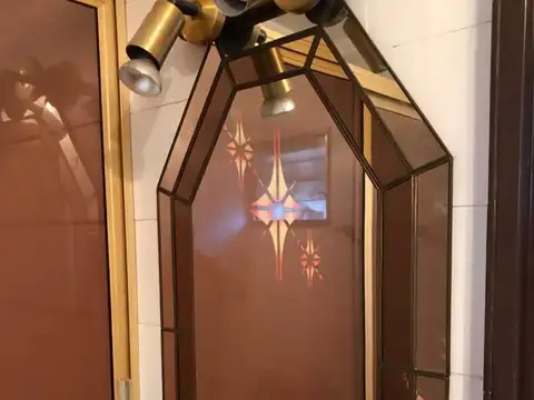 Casa en Venta 60 años