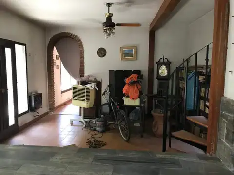 Sanchez de Loria al 1500