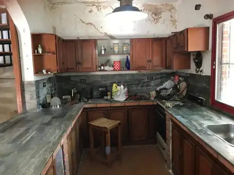 Casa en Venta en San Cristobal, USD 250.000