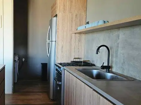 VENTA CASA SENDEROS IV COSTA ESMERALDA 5 AMBIENTES