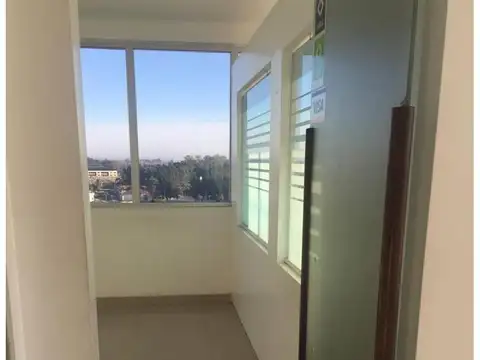 North Coral Plaza Offices Ncp48714322515253215 100