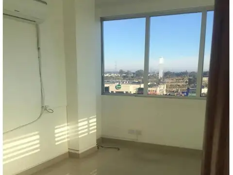 Oficina en Venta en Nordelta, USD 546.000