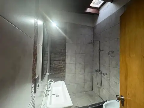 Casa en Venta 11 años