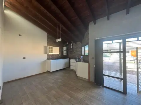 Casa en Venta en Capilla del Rosario, USD 89.000