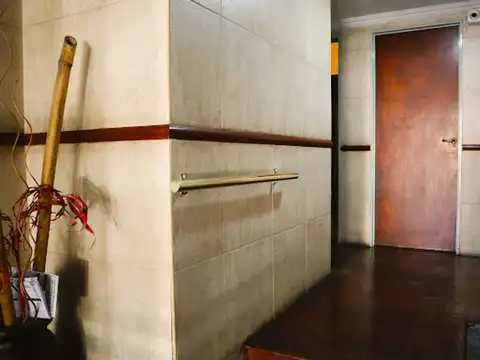 Departamento en Venta en San Miguel de Tucumán, USD 64.500