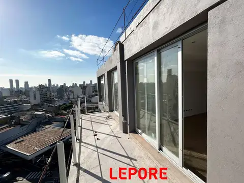 Departamento en Venta en Palermo, Capital Federal