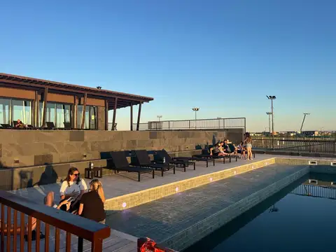 Terreno en Venta de 500,0 m2