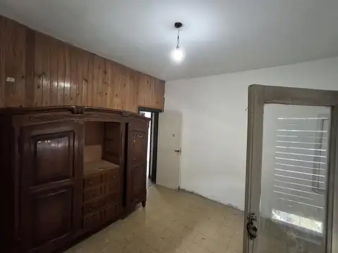 Depto Tipo Casa en Venta al Sureste