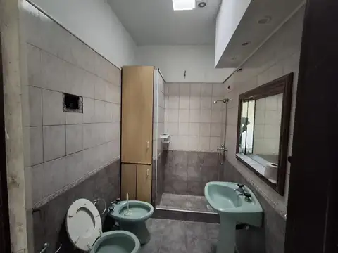 Depto Tipo Casa en Venta en Jose Leon Suarez, USD 43.000
