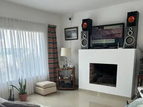 Casa en Venta en Juana Koslay, USD 165.000