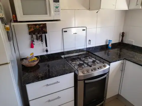 Casa en Venta 10 años