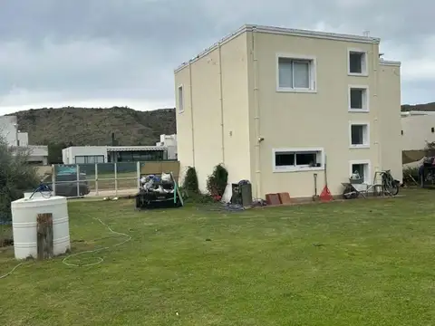 Casa en Venta en Juana Koslay, USD 165.000