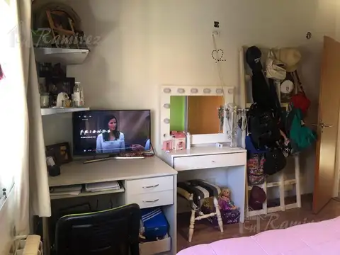 Casa en Venta 15 años