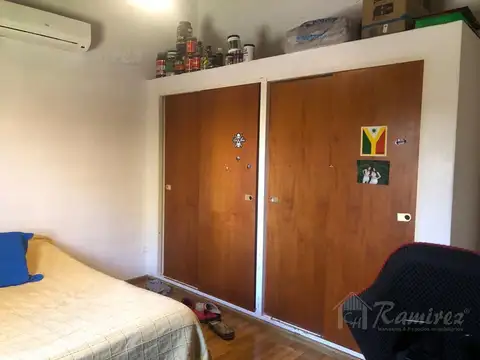 Casa en Venta en Country - Banco Provincia De Bs. As.