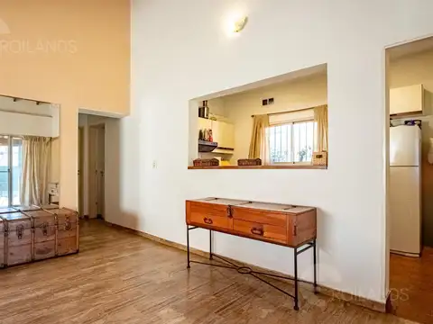 Quinta en Venta con 1 cochera