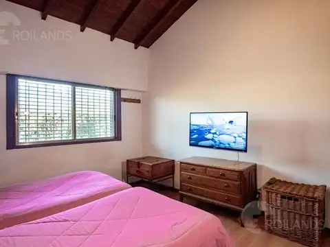 Quinta en Venta 35 años