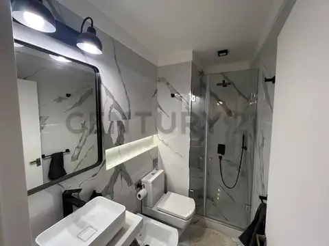 Oficina en Venta A Estrenar