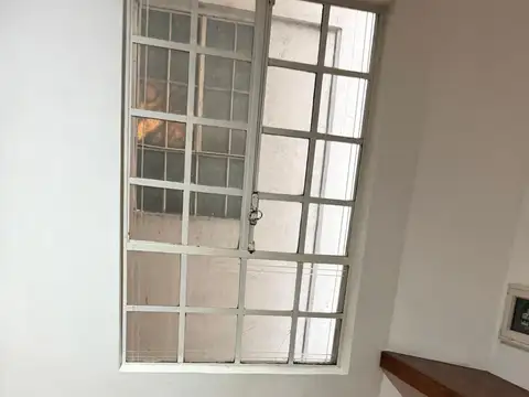 Departamento en Alquiler de 4 ambientes
