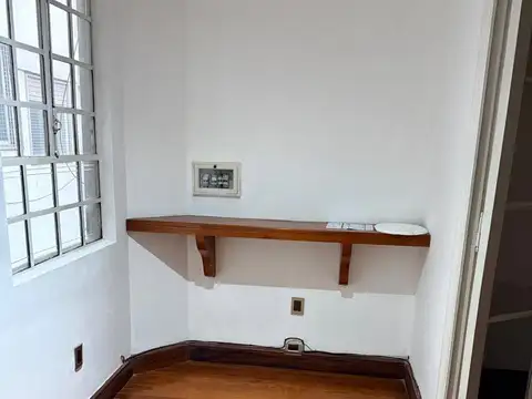 Eduardo Acevedo 100