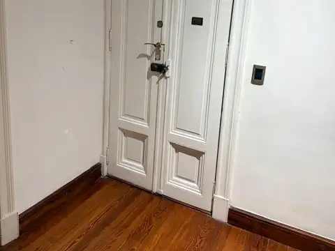 Departamento en Alquiler de 3 dormitorios