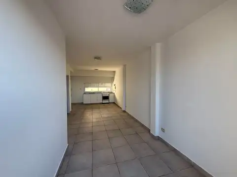 VENTA MONOAMBIENTE APTO CREDITO VILLA DEVOTO