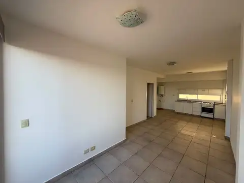 Departamento en Venta 12 años