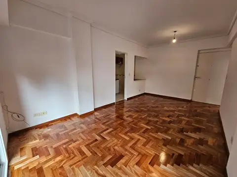 República de Eslovenia 1700