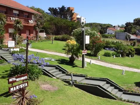 Hotel en Venta en Villa Gesell, USD 550.000