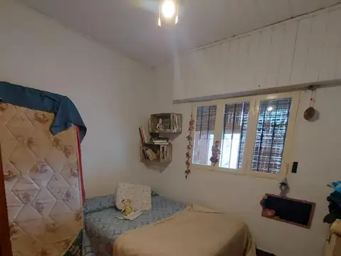 Casa en Venta 28 años