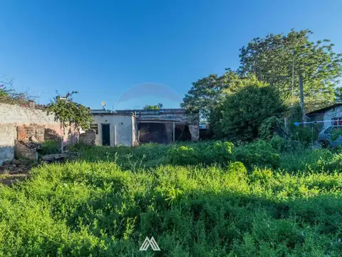 Venta casa a reciclar en Las piedras, Canelones