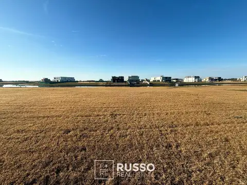 Terreno en Venta de 947,0 m2