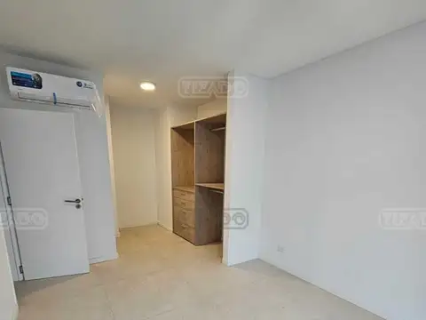 Departamento en Alquiler en San Isidro, USD 1.050