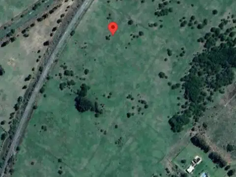 Terreno en Venta en Cañuelas, USD 50.000